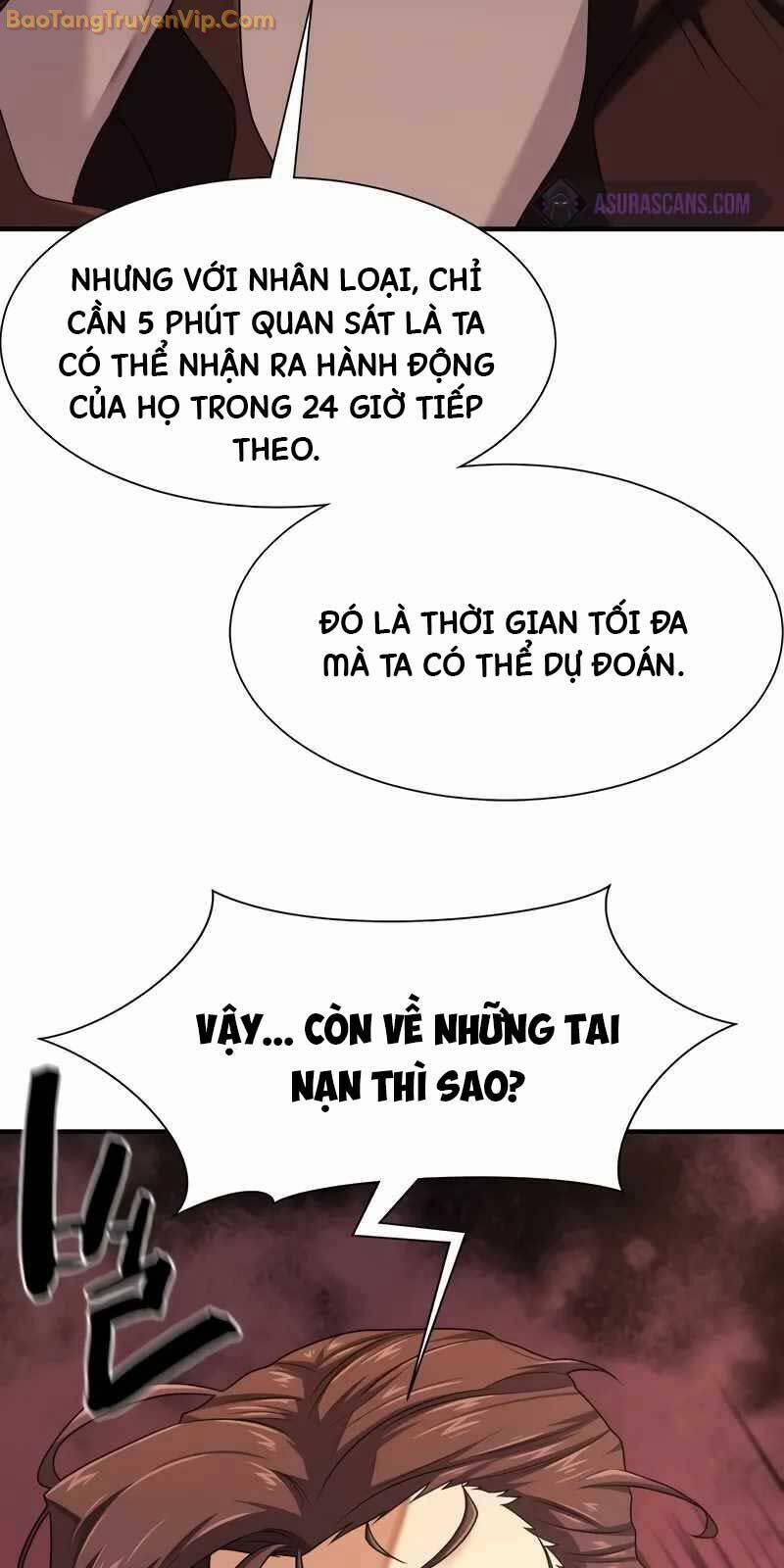 Bậc Thầy Thiết Kế Điền Trang 170 trang 19