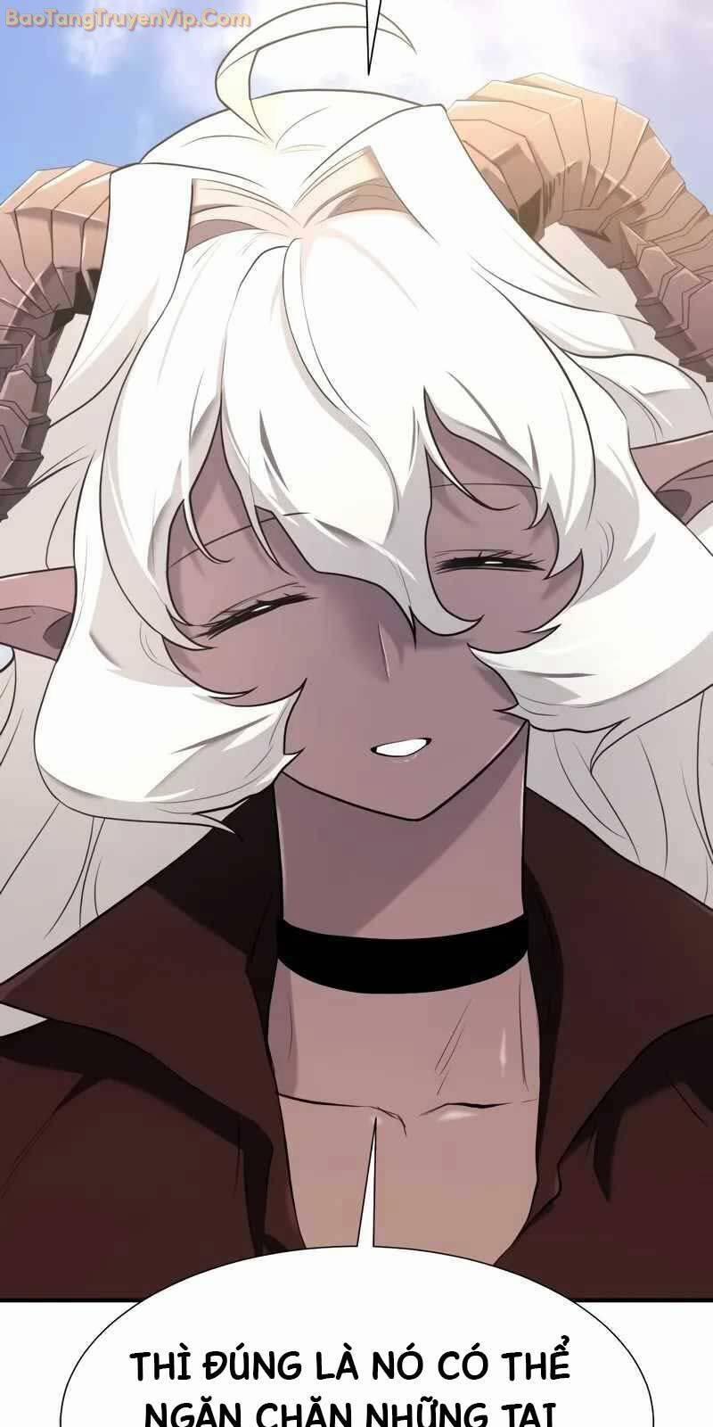 Bậc Thầy Thiết Kế Điền Trang 170 trang 22