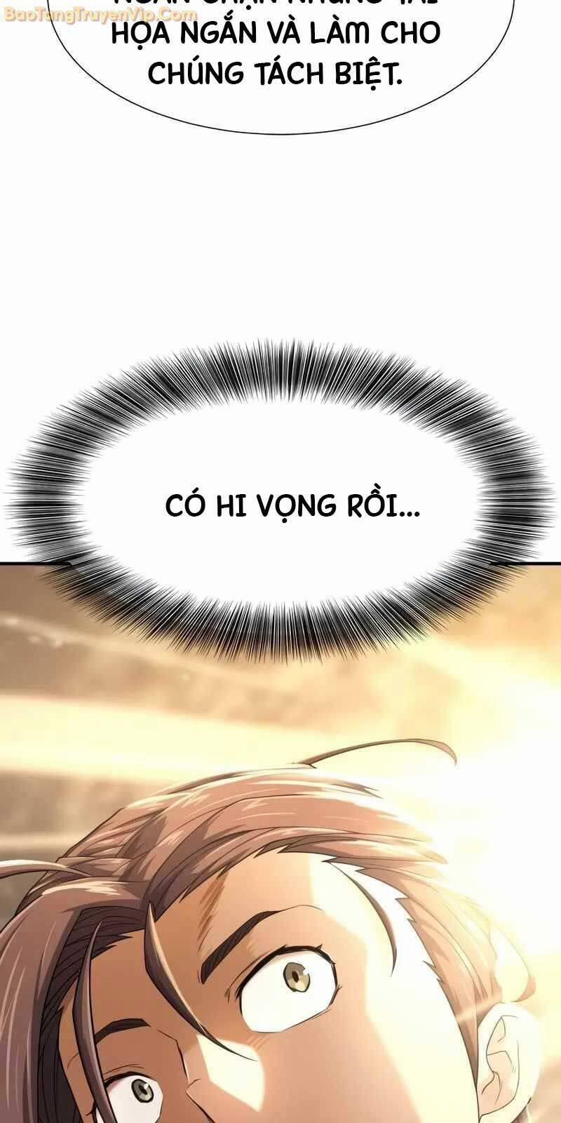 Bậc Thầy Thiết Kế Điền Trang 170 trang 23