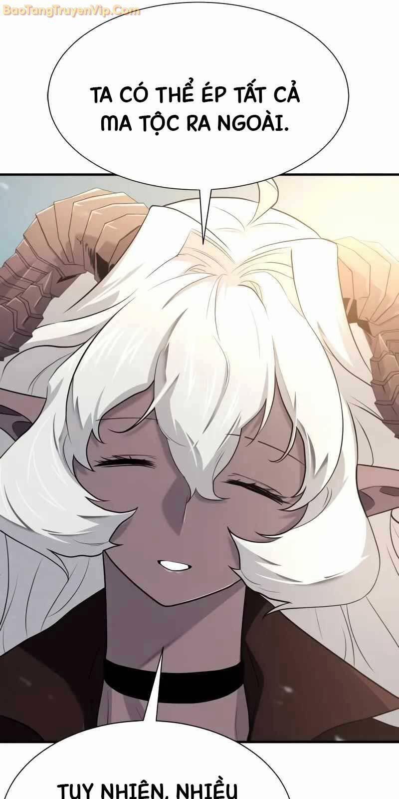 Bậc Thầy Thiết Kế Điền Trang 170 trang 27