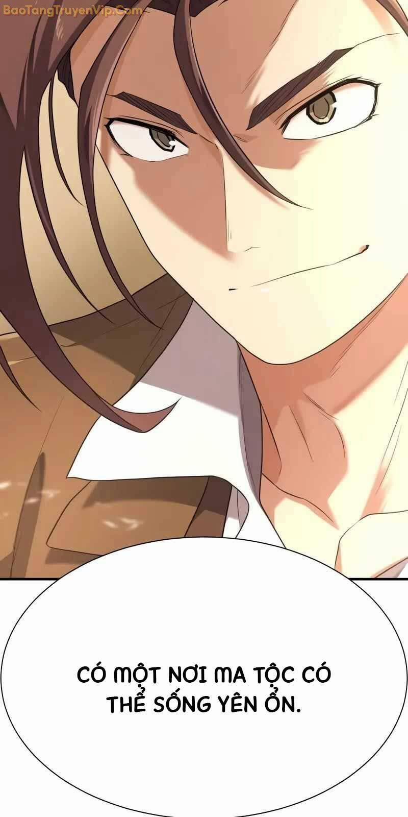 Bậc Thầy Thiết Kế Điền Trang 170 trang 29