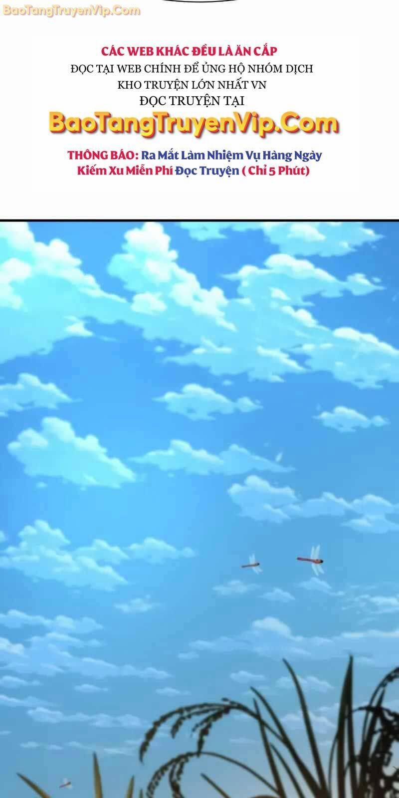 Bậc Thầy Thiết Kế Điền Trang 170 trang 30