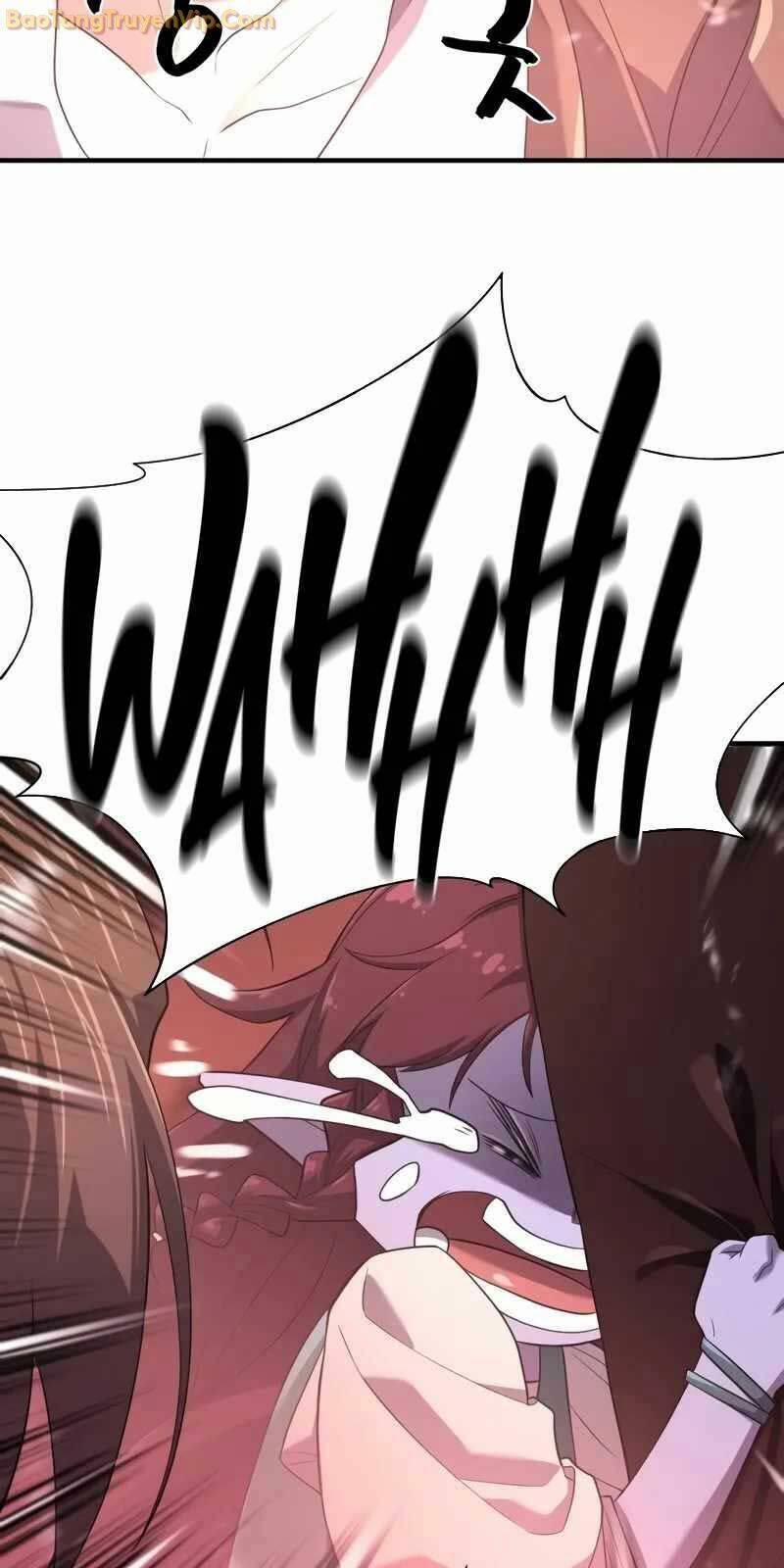 Bậc Thầy Thiết Kế Điền Trang 170 trang 34