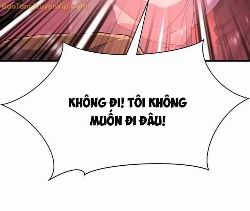 Bậc Thầy Thiết Kế Điền Trang 170 trang 35