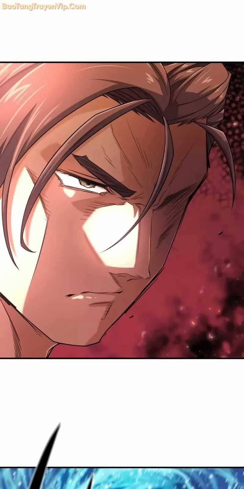 Bậc Thầy Thiết Kế Điền Trang 170 trang 39