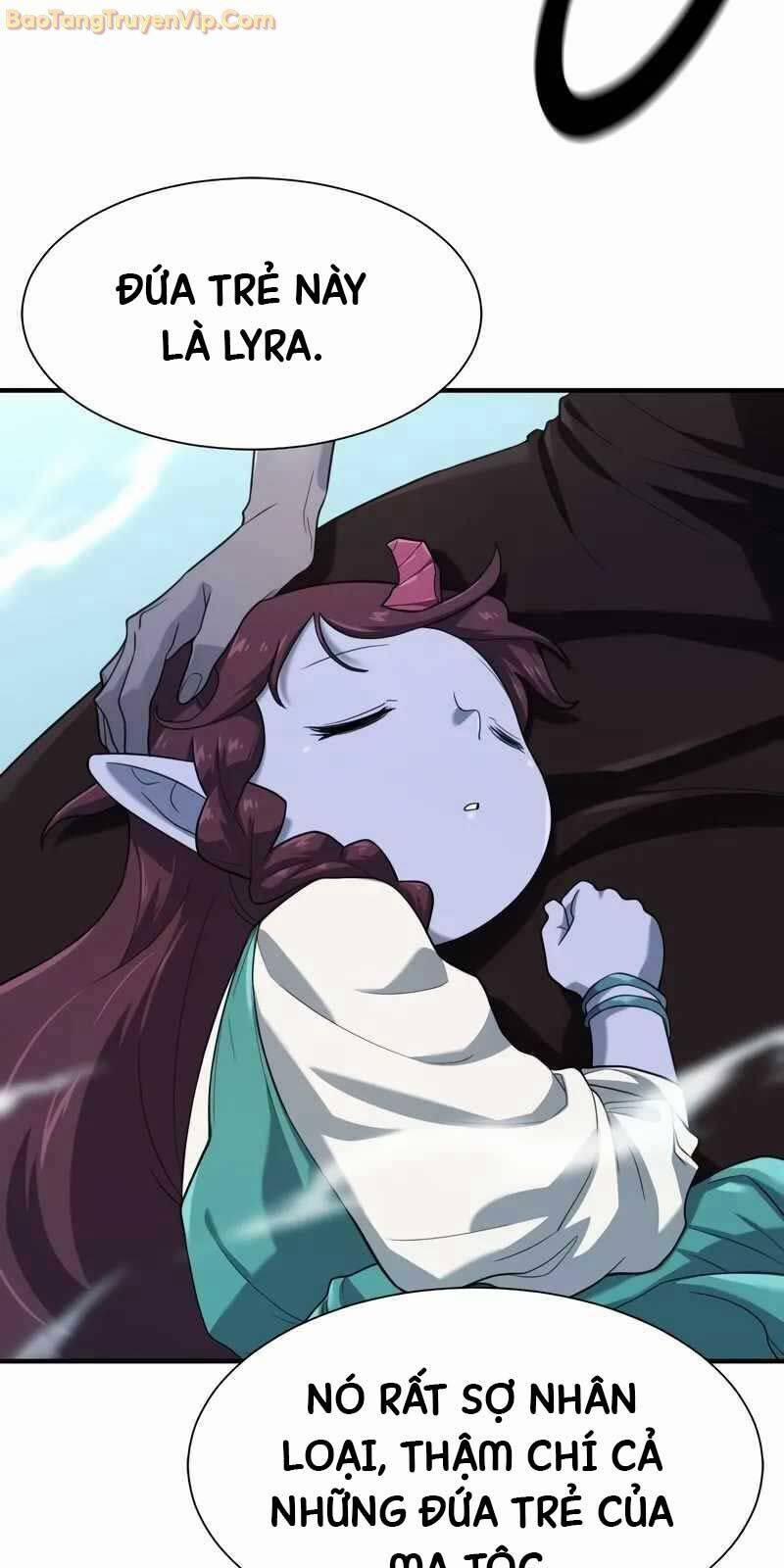 Bậc Thầy Thiết Kế Điền Trang 170 trang 41