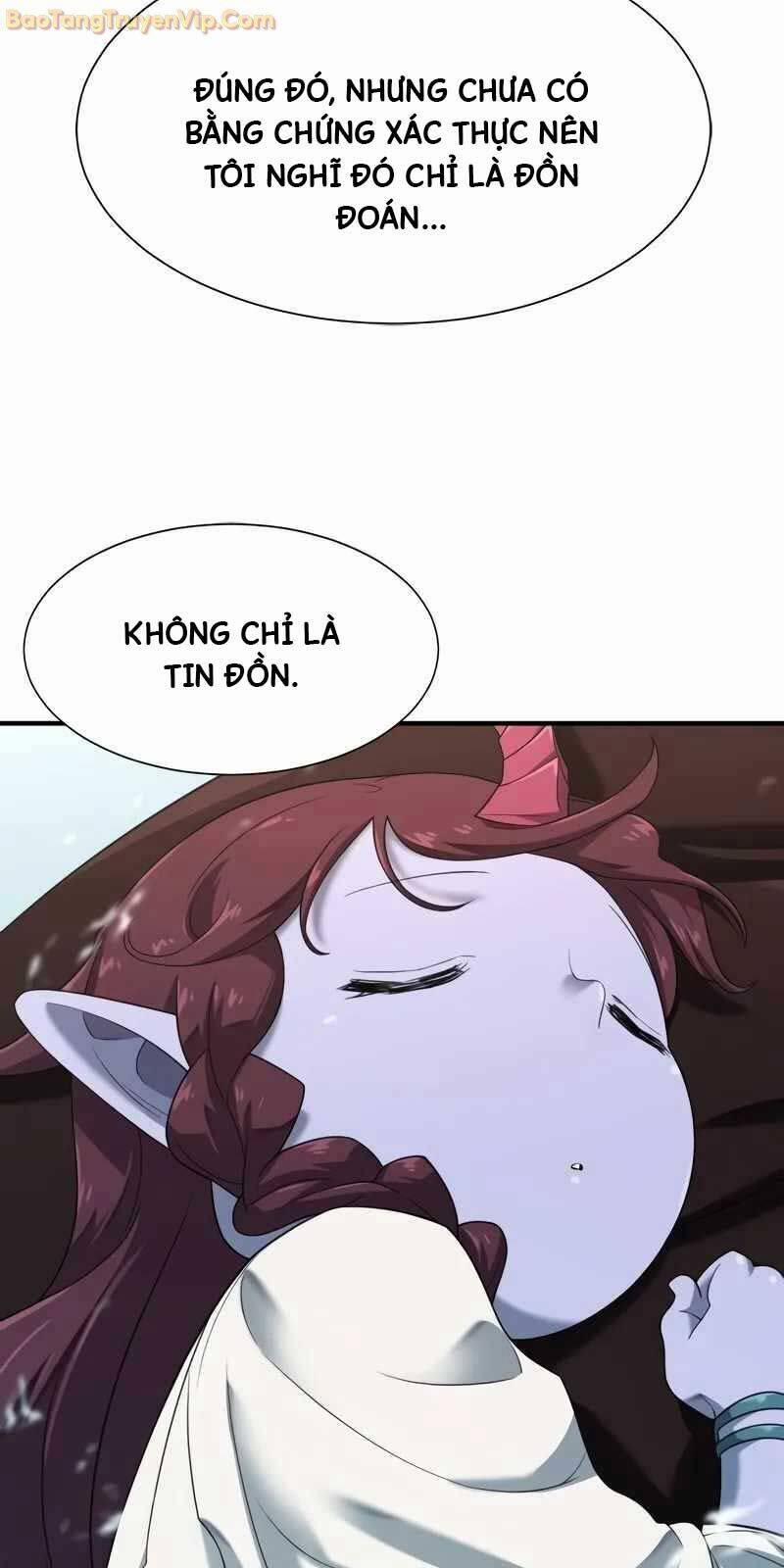 Bậc Thầy Thiết Kế Điền Trang 170 trang 43