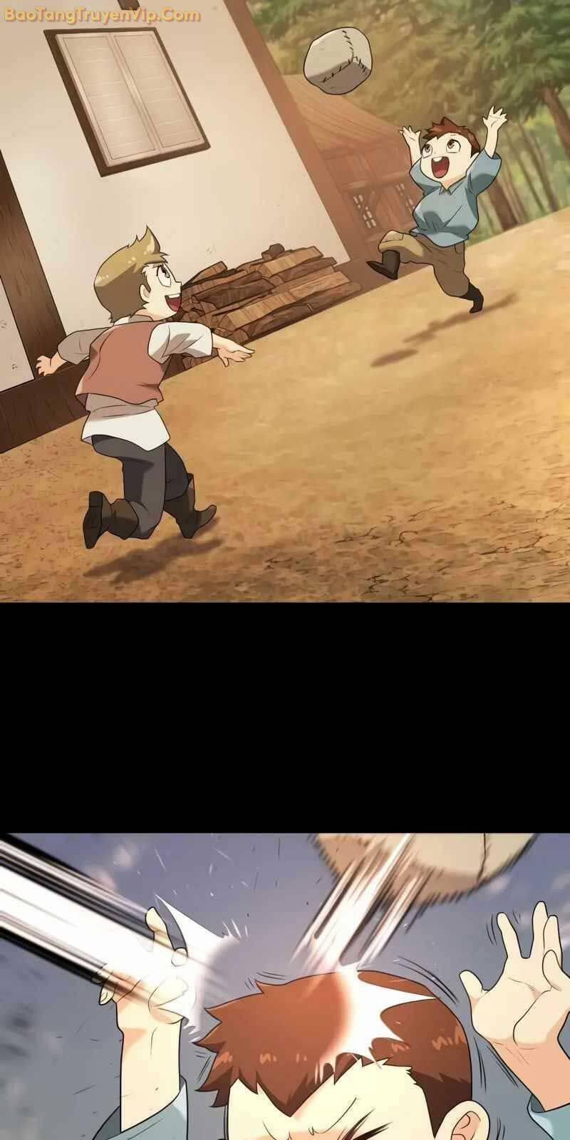 Bậc Thầy Thiết Kế Điền Trang 170 trang 49