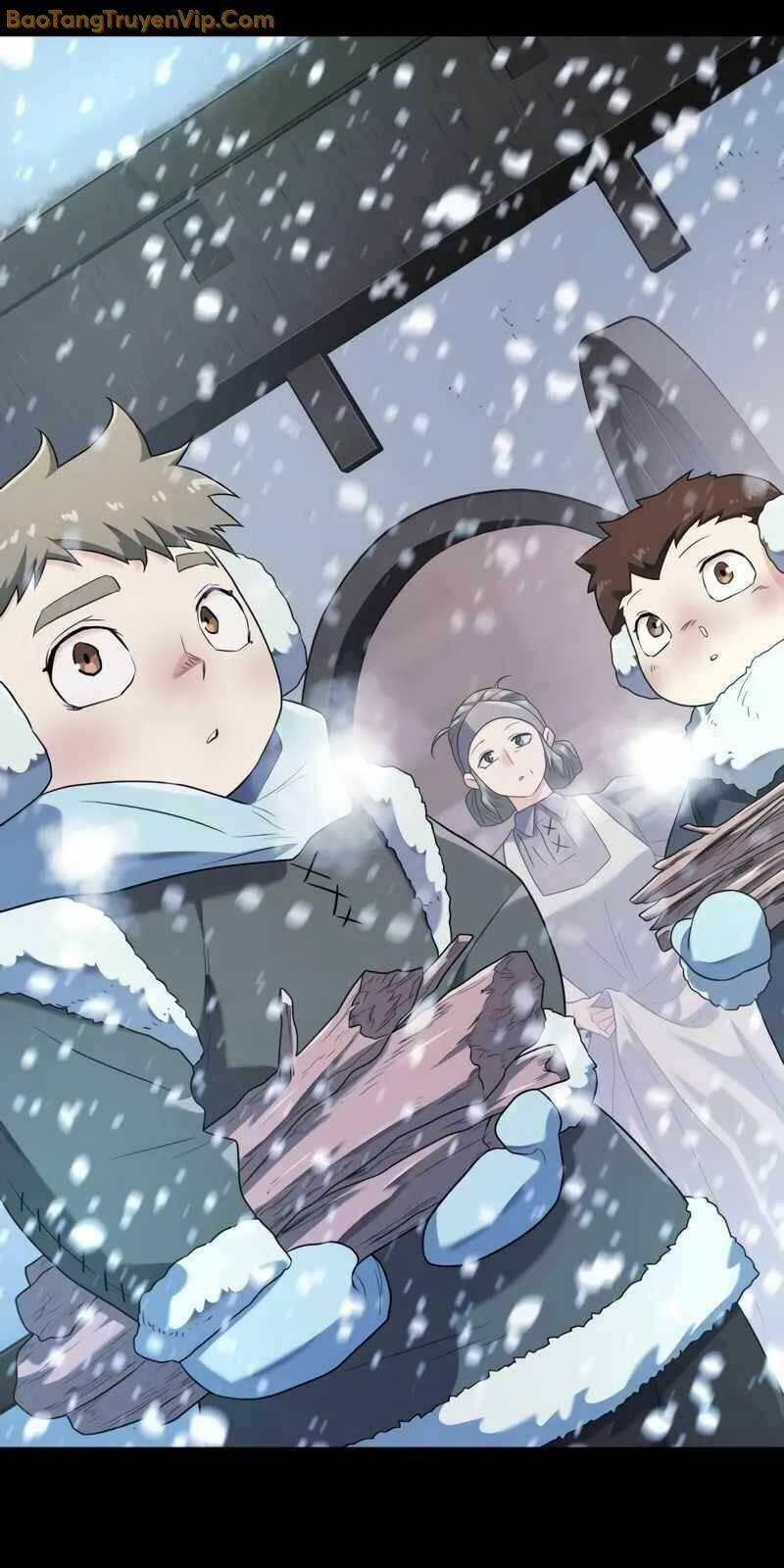 Bậc Thầy Thiết Kế Điền Trang 170 trang 56