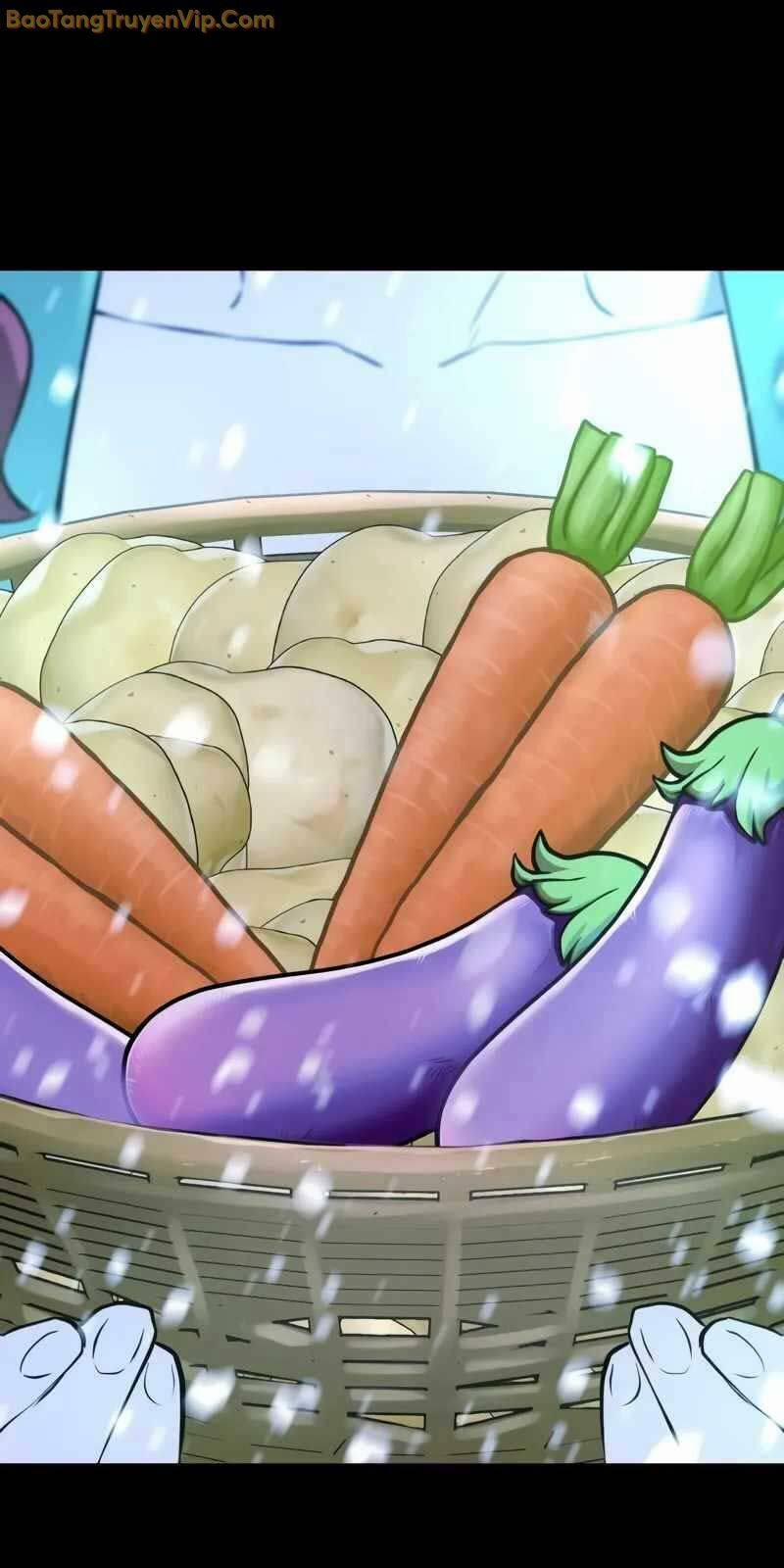 Bậc Thầy Thiết Kế Điền Trang 170 trang 57