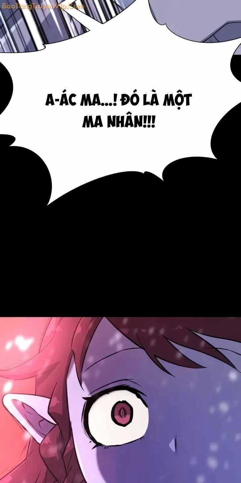 Bậc Thầy Thiết Kế Điền Trang 170 trang 60