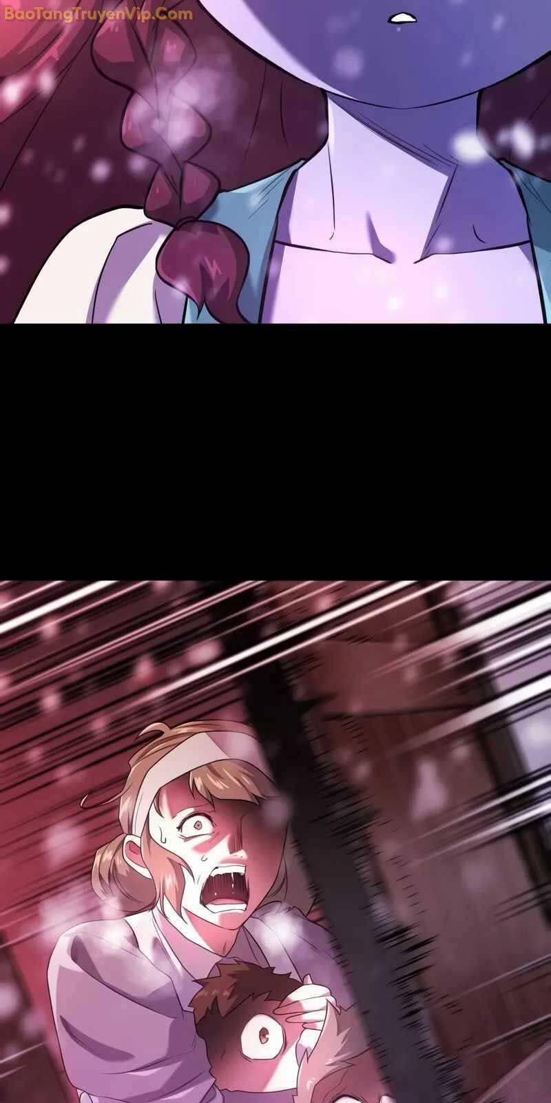 Bậc Thầy Thiết Kế Điền Trang 170 trang 61