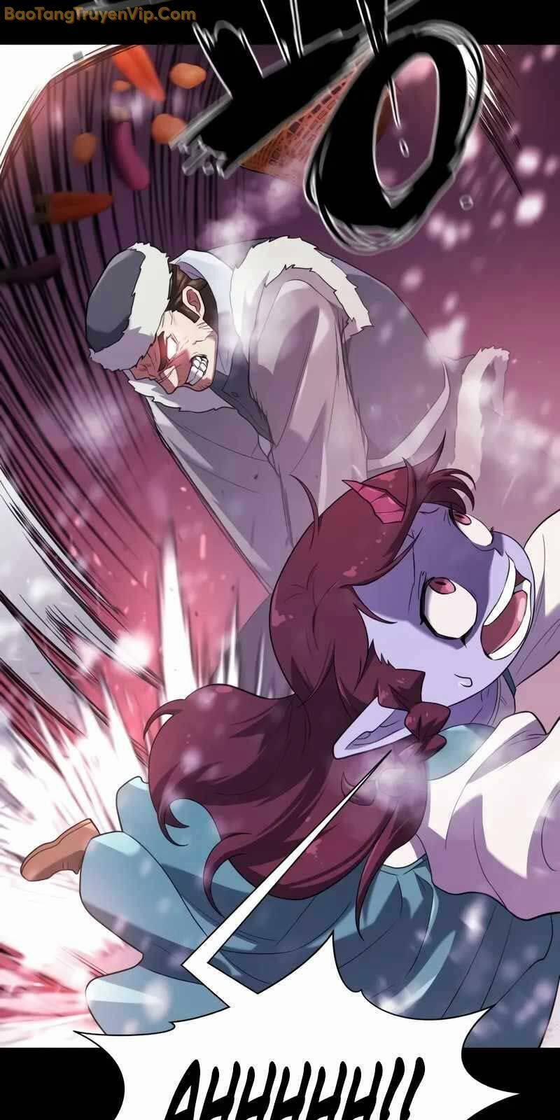 Bậc Thầy Thiết Kế Điền Trang 170 trang 65