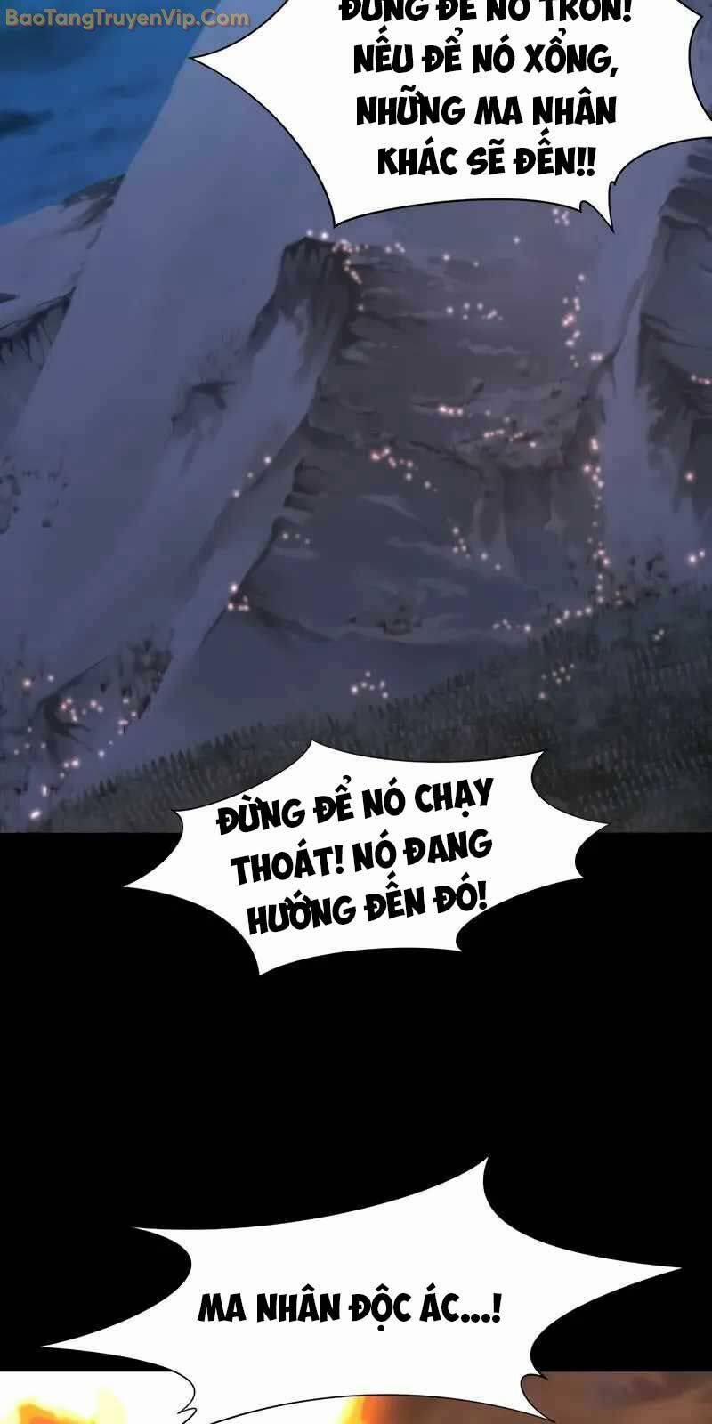 Bậc Thầy Thiết Kế Điền Trang 170 trang 68