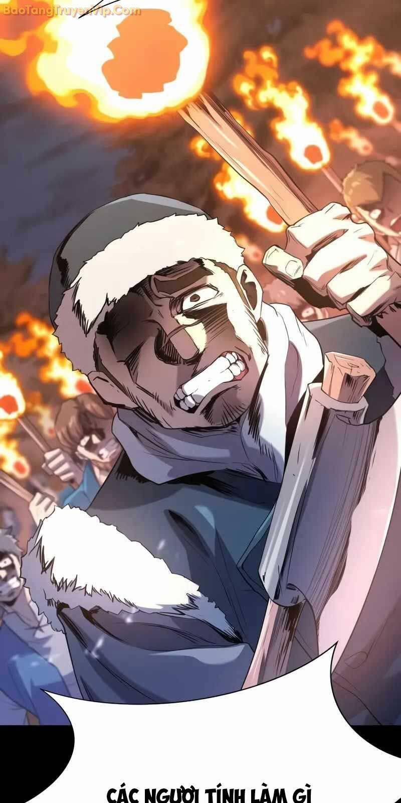 Bậc Thầy Thiết Kế Điền Trang 170 trang 69