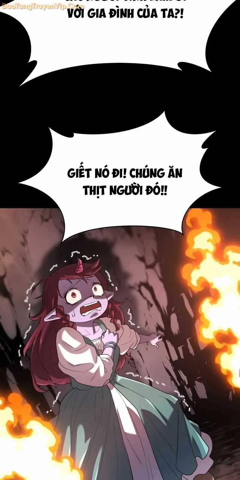 Bậc Thầy Thiết Kế Điền Trang 170 trang 70