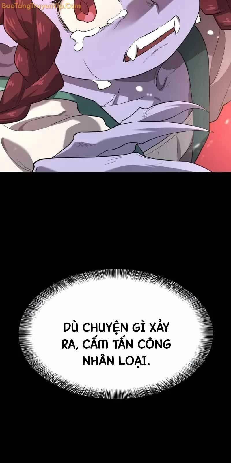 Bậc Thầy Thiết Kế Điền Trang 170 trang 76