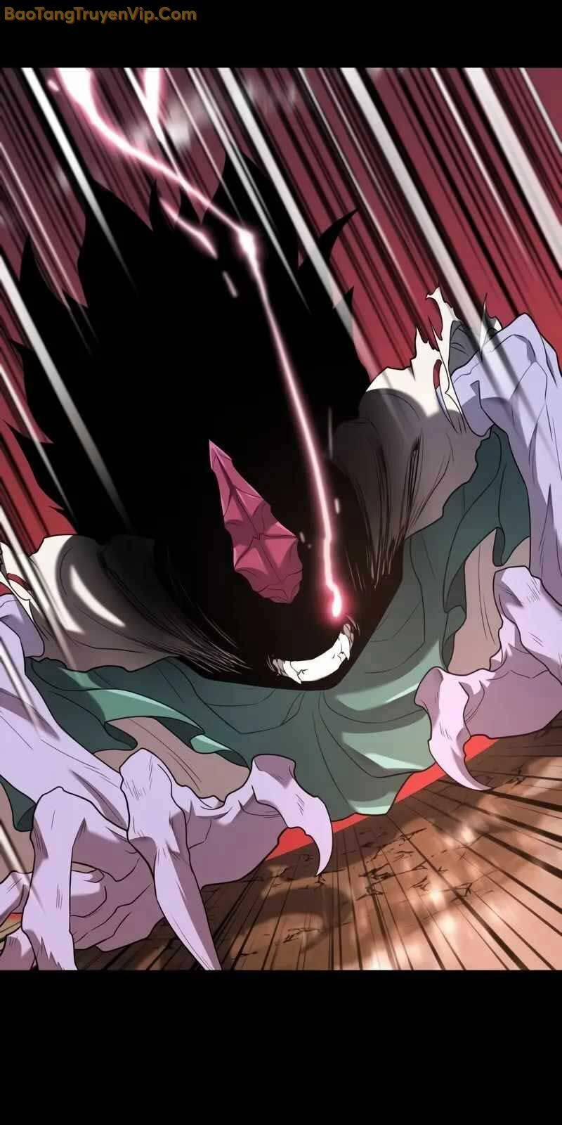 Bậc Thầy Thiết Kế Điền Trang 170 trang 77