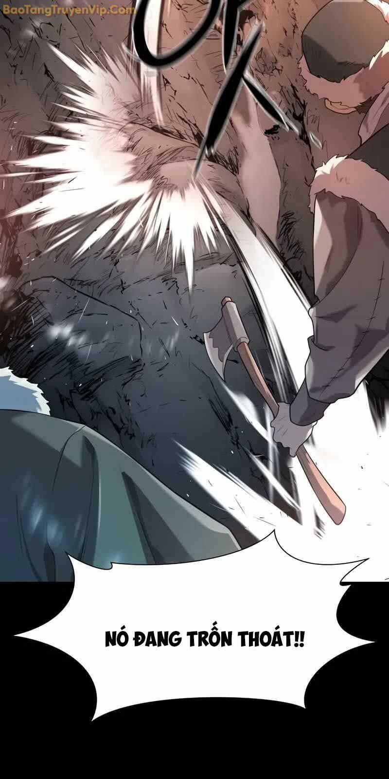 Bậc Thầy Thiết Kế Điền Trang 170 trang 79