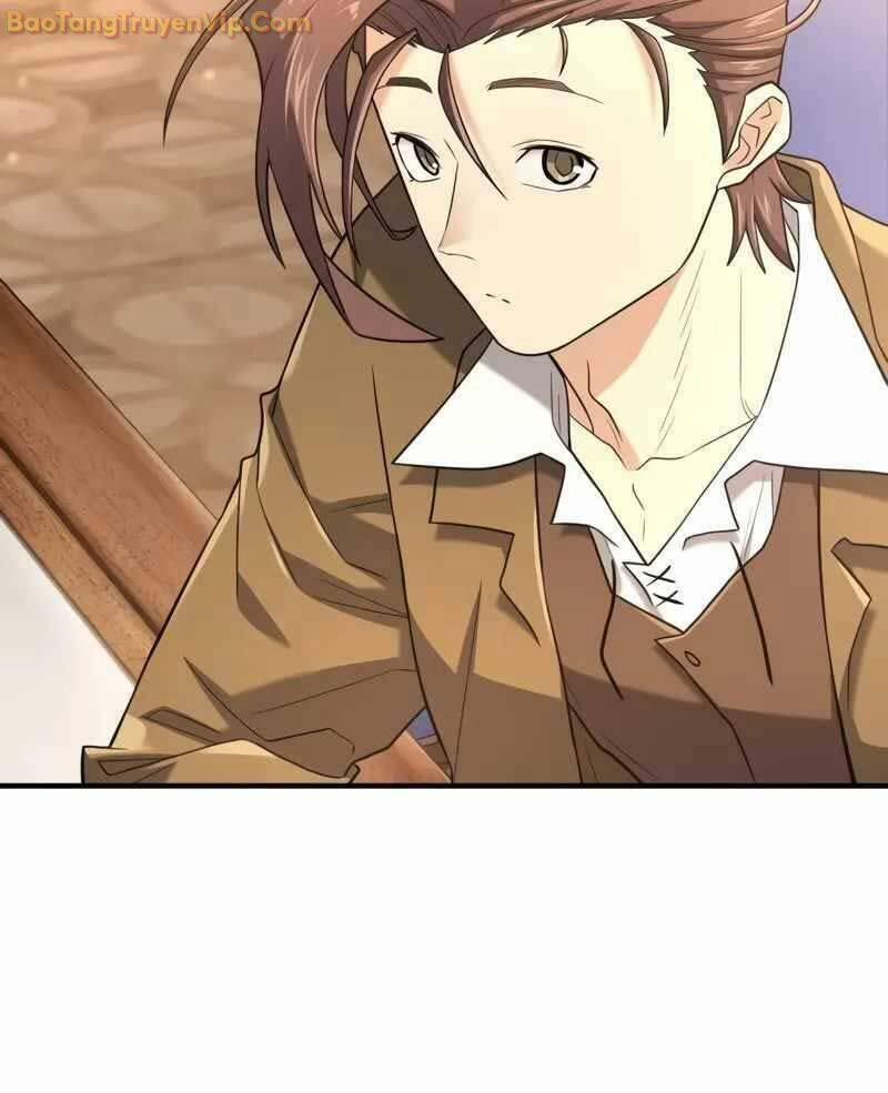 Bậc Thầy Thiết Kế Điền Trang 170 trang 8