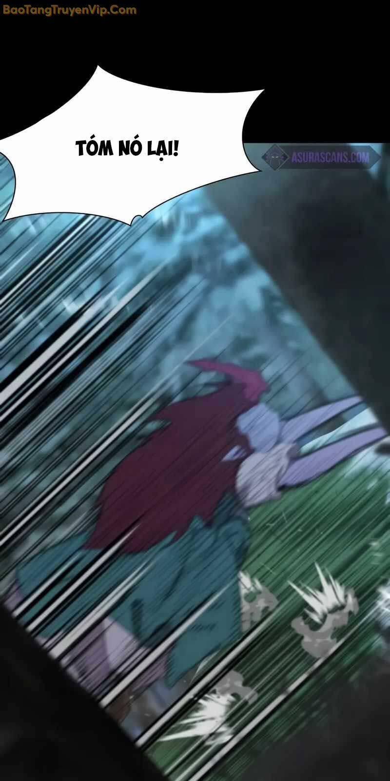 Bậc Thầy Thiết Kế Điền Trang 170 trang 80