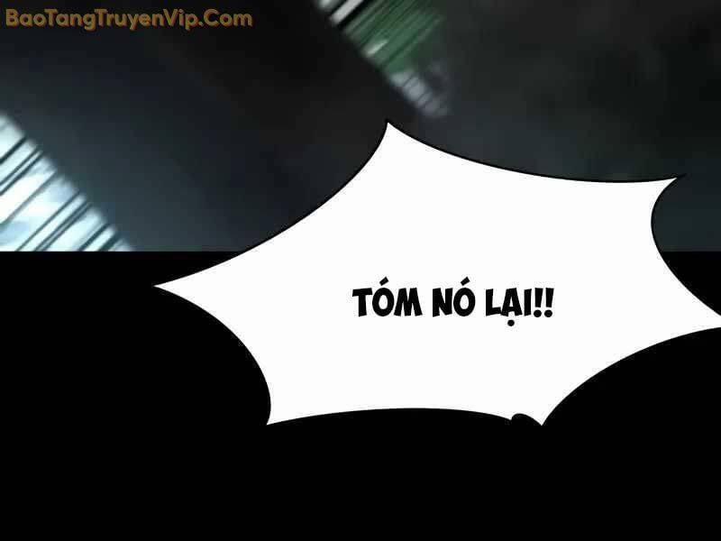 Bậc Thầy Thiết Kế Điền Trang 170 trang 81