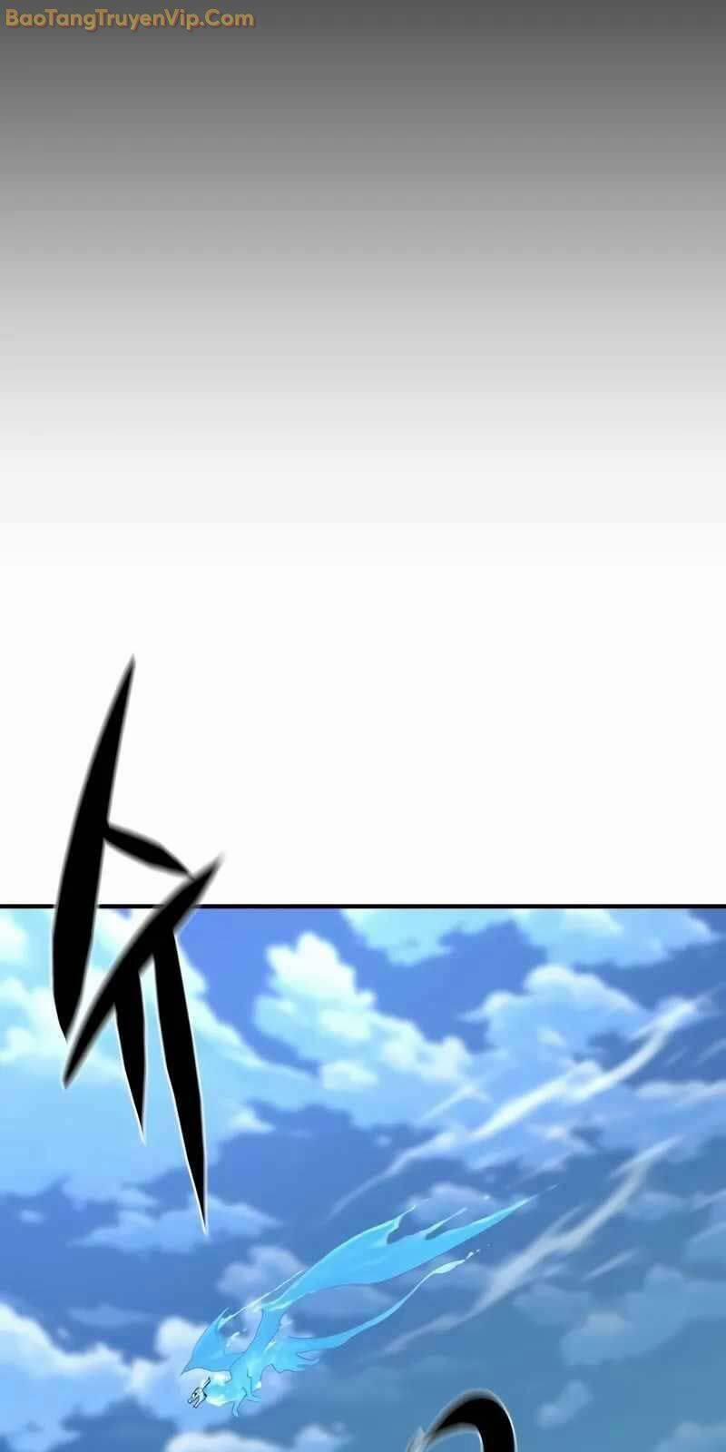 Bậc Thầy Thiết Kế Điền Trang 170 trang 84