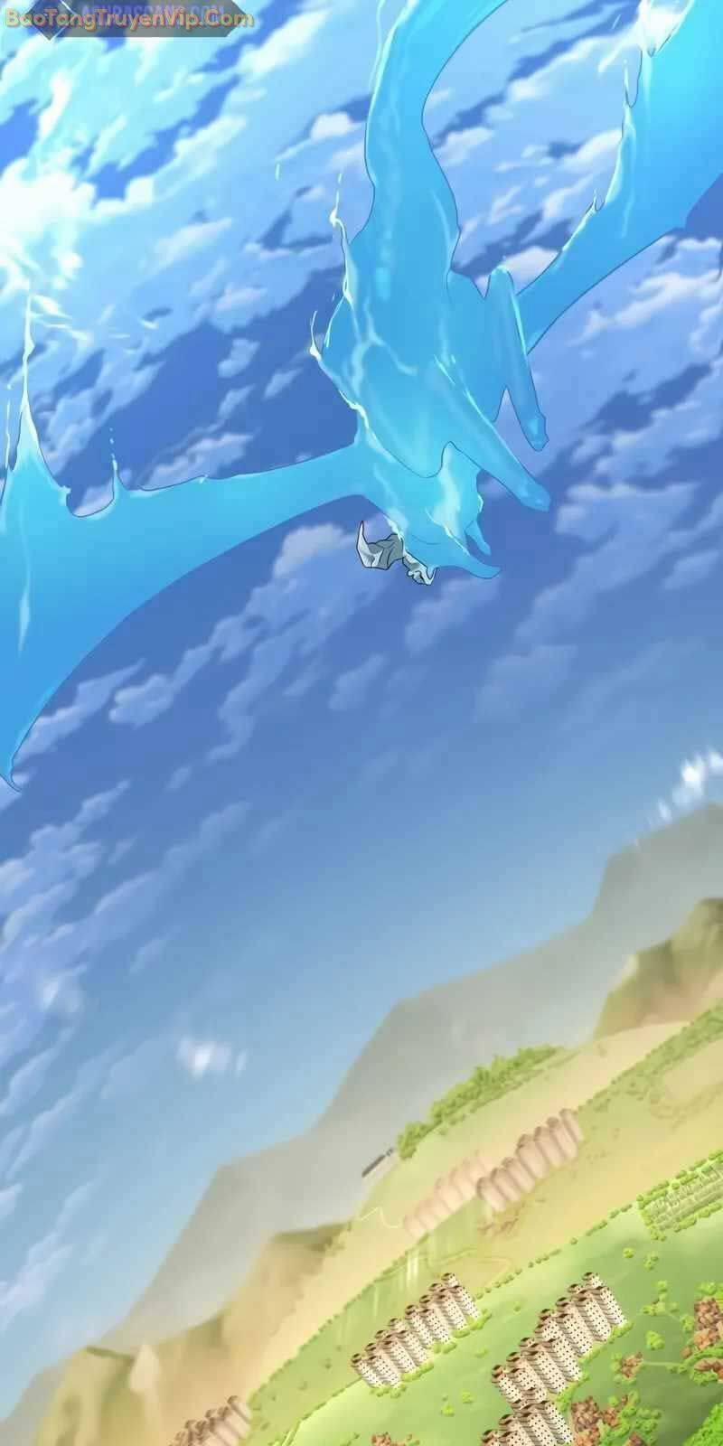 Bậc Thầy Thiết Kế Điền Trang 170 trang 88