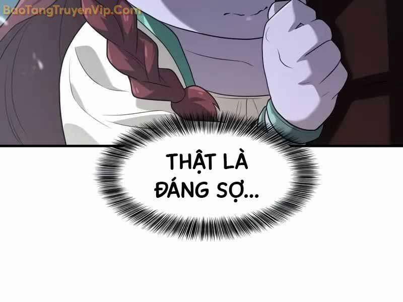 Bậc Thầy Thiết Kế Điền Trang 170 trang 91