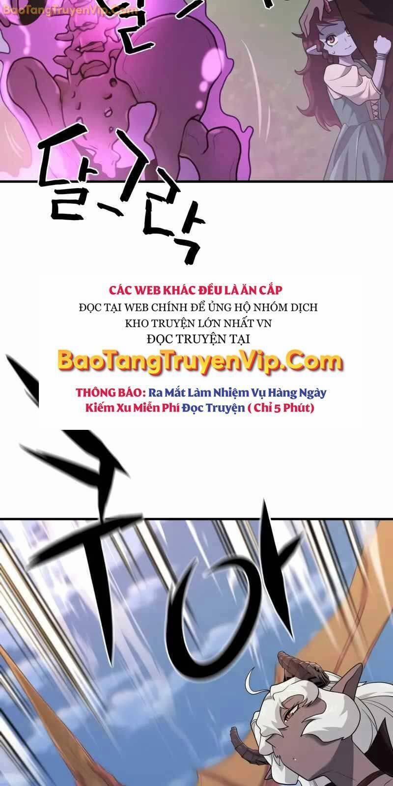 Bậc Thầy Thiết Kế Điền Trang 170 trang 99