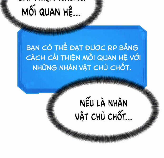 Bậc Thầy Thiết Kế Điền Trang 2 trang 0