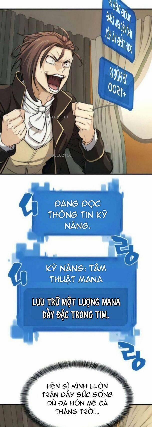 Bậc Thầy Thiết Kế Điền Trang 35 trang 1