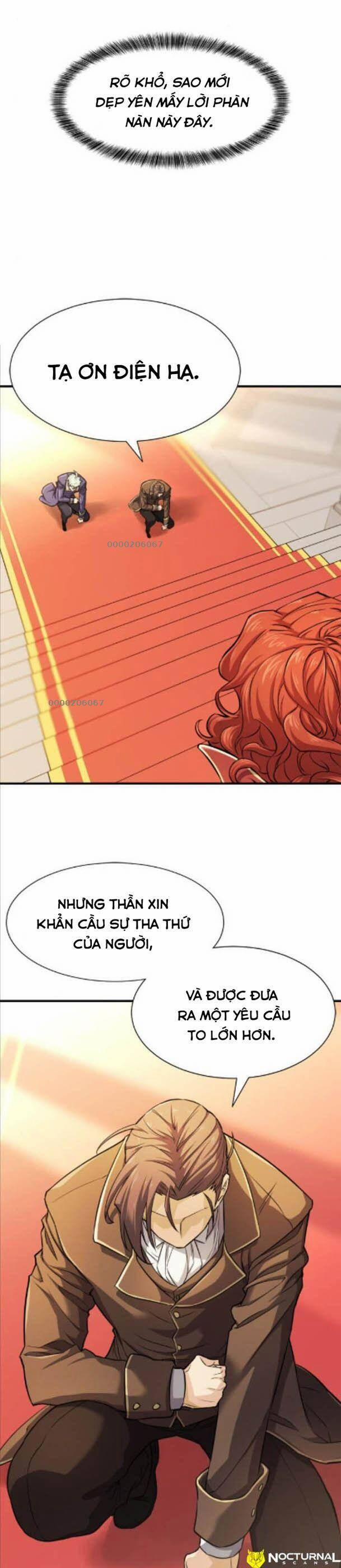 Bậc Thầy Thiết Kế Điền Trang 42 trang 1