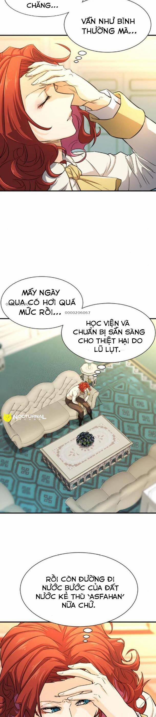 Bậc Thầy Thiết Kế Điền Trang 43 trang 0