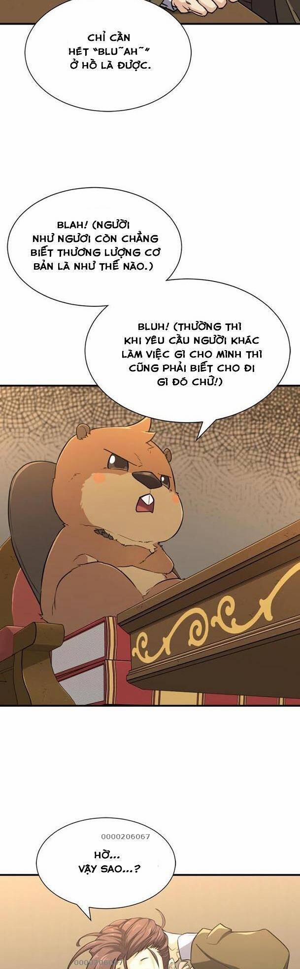 Bậc Thầy Thiết Kế Điền Trang 56 trang 1