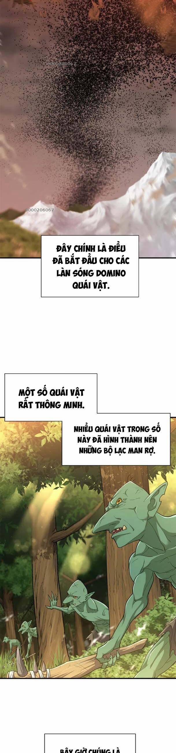 Bậc Thầy Thiết Kế Điền Trang 57 trang 0