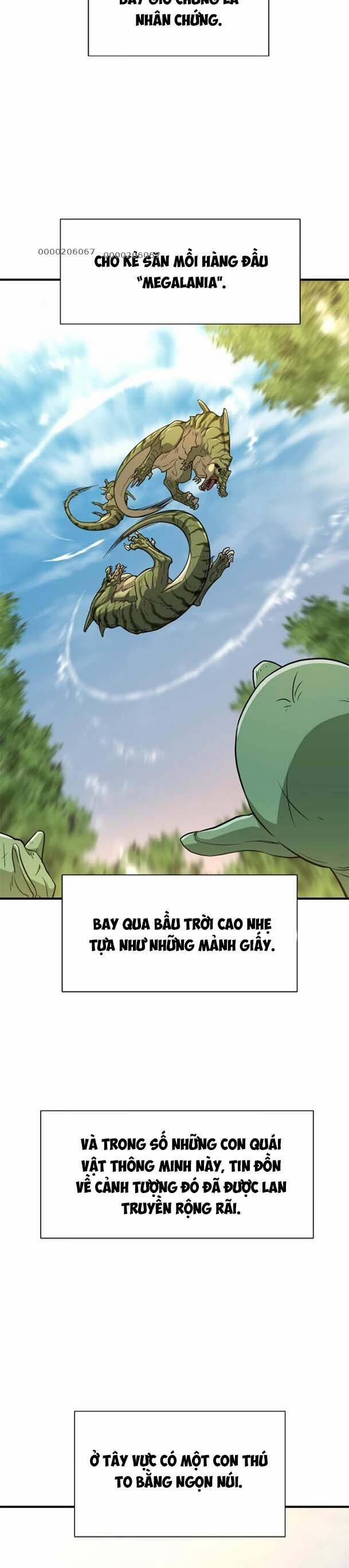 Bậc Thầy Thiết Kế Điền Trang 57 trang 1