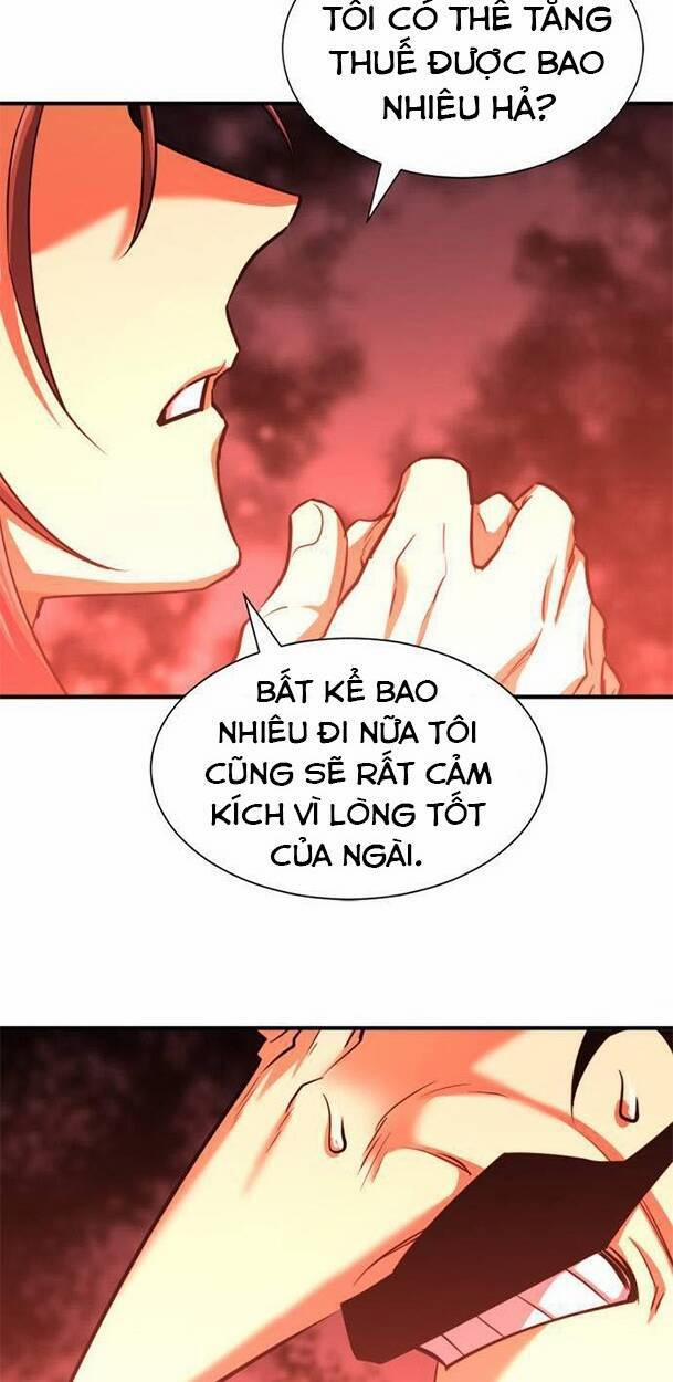 Bậc Thầy Thiết Kế Điền Trang 60 trang 0