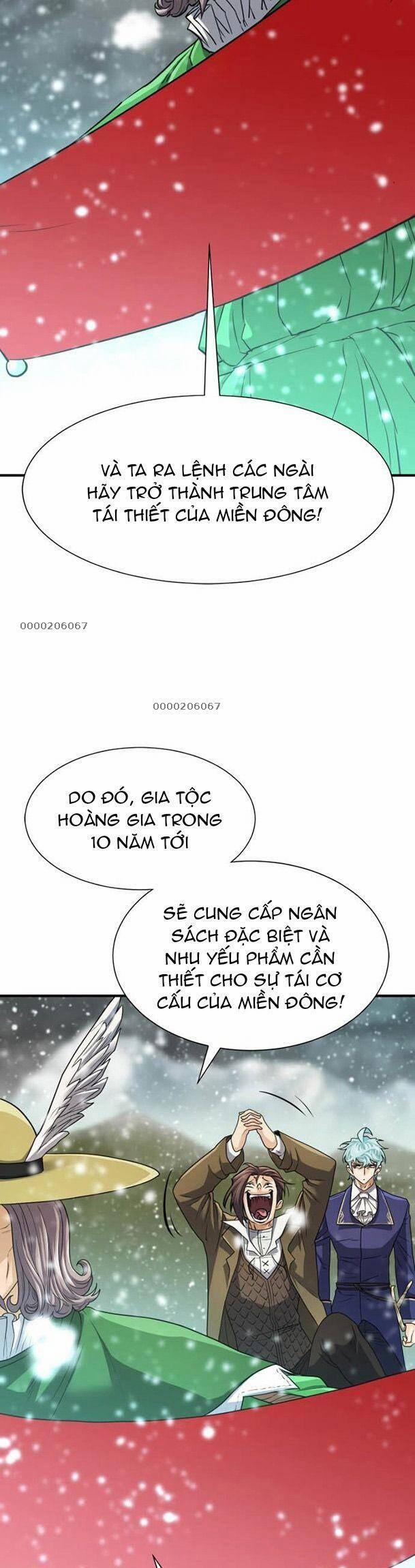 Bậc Thầy Thiết Kế Điền Trang 67 trang 1