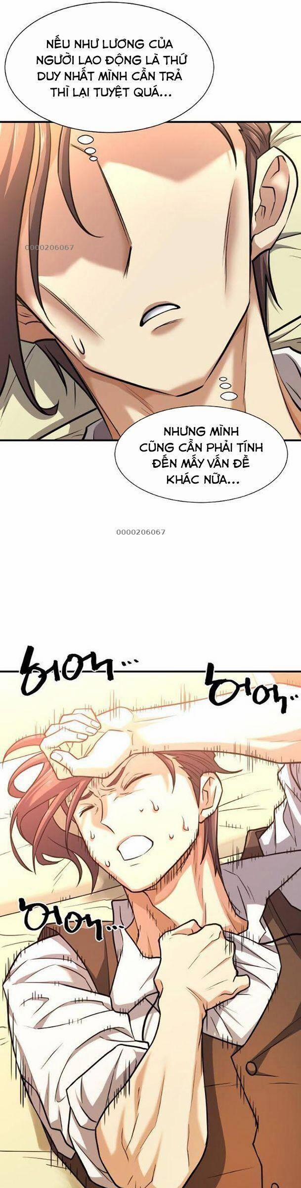 Bậc Thầy Thiết Kế Điền Trang 71 trang 1
