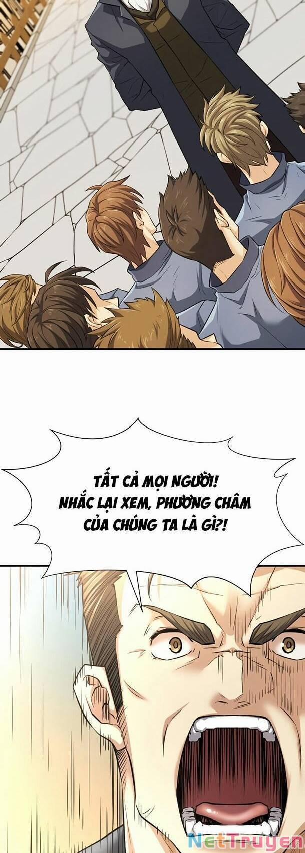 Bậc Thầy Thiết Kế Điền Trang 76 trang 0