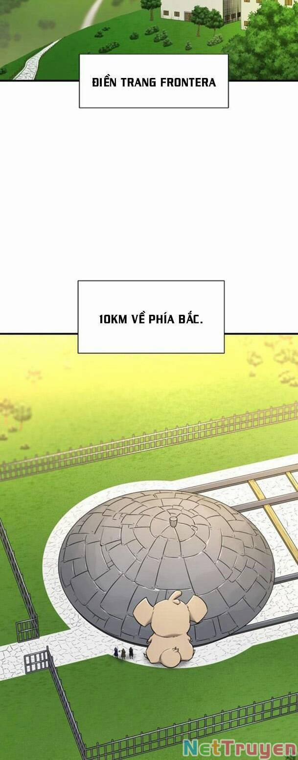 Bậc Thầy Thiết Kế Điền Trang 81 trang 0