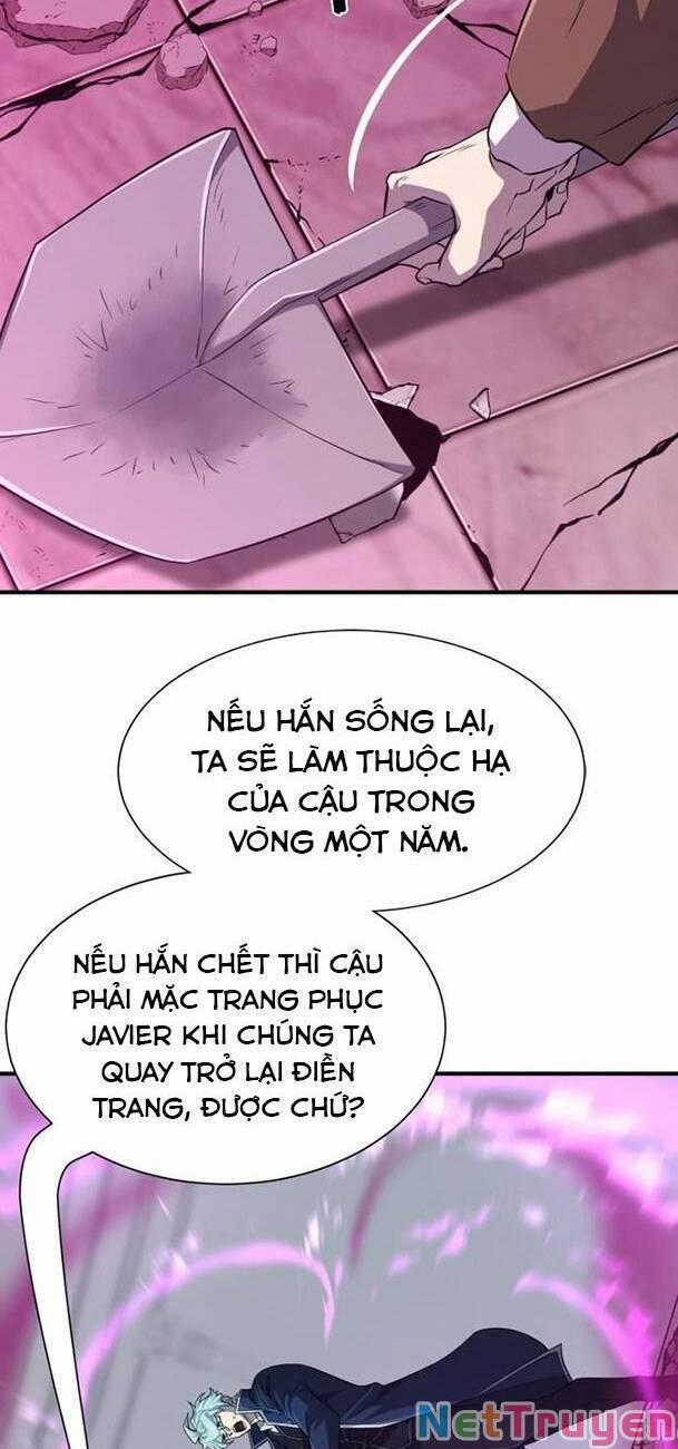 Bậc Thầy Thiết Kế Điền Trang 90 trang 0