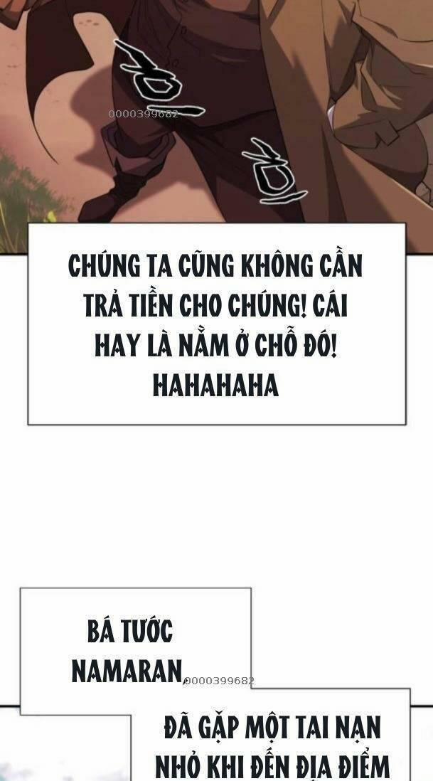 Bậc Thầy Thiết Kế Điền Trang 91 trang 1