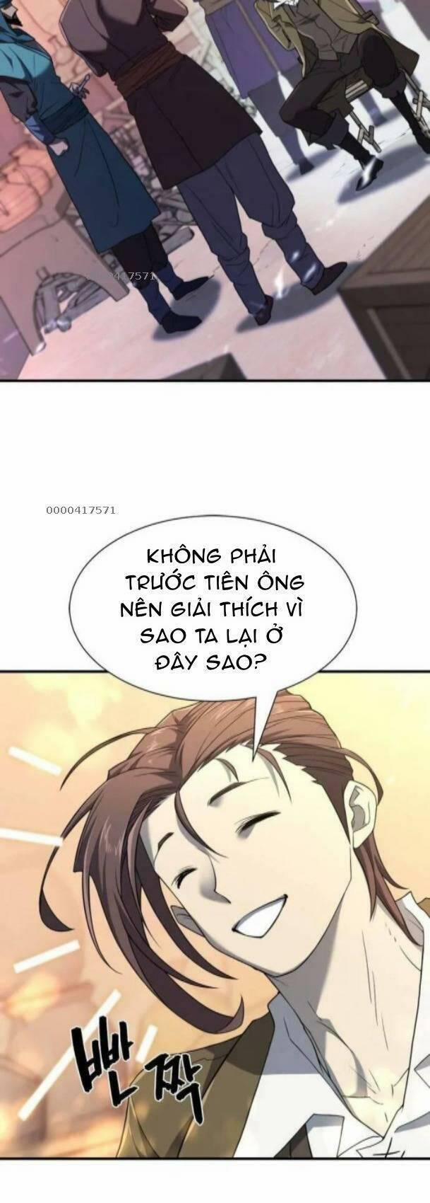 Bậc Thầy Thiết Kế Điền Trang 96 trang 0