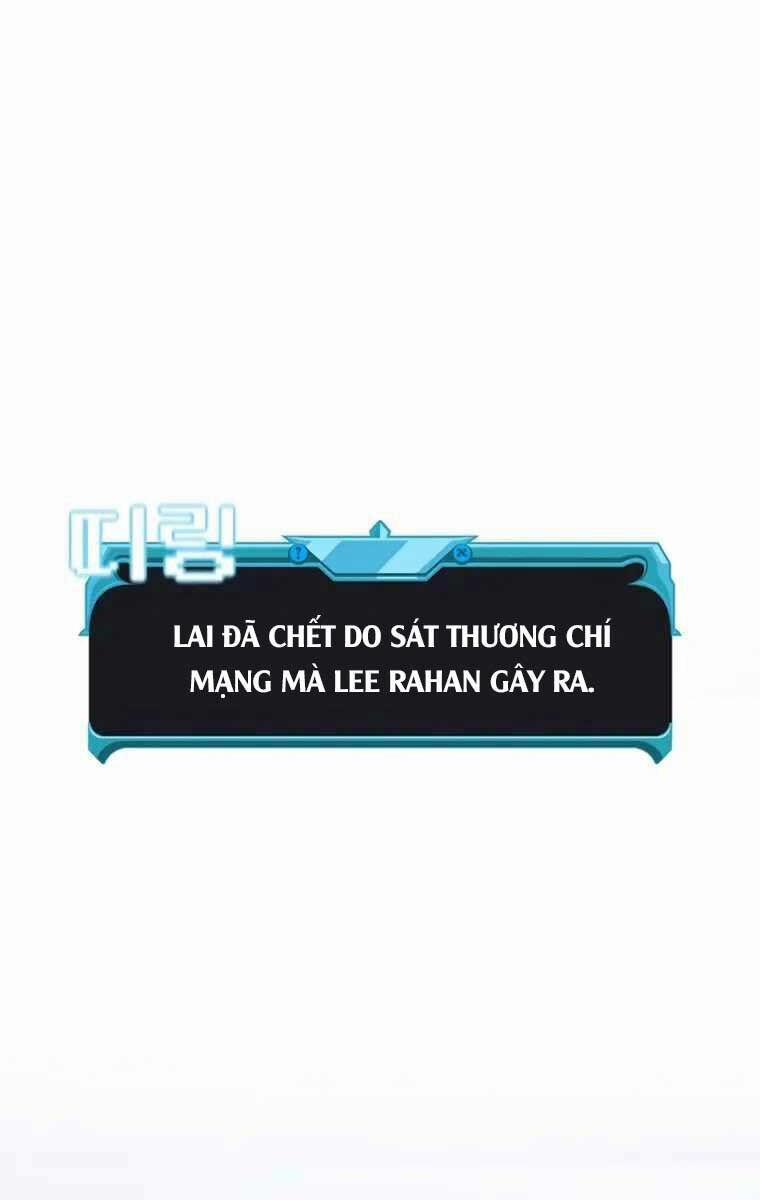 Bậc Thầy Thuần Hóa 102 trang 0