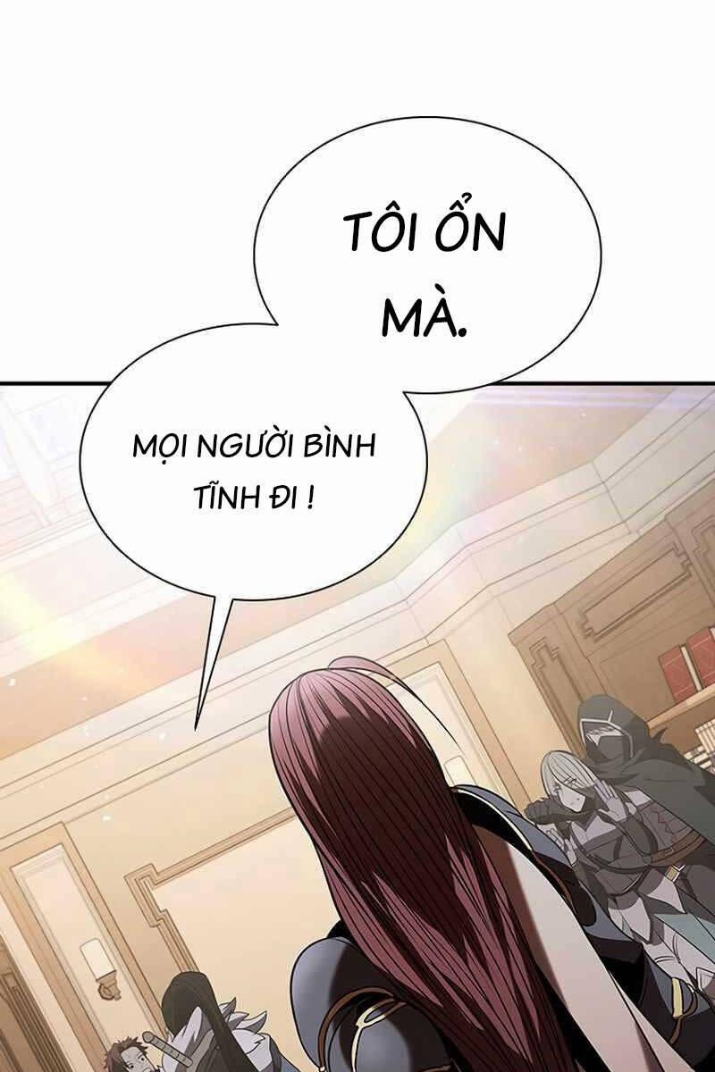 Bậc Thầy Thuần Hóa 105 trang 101