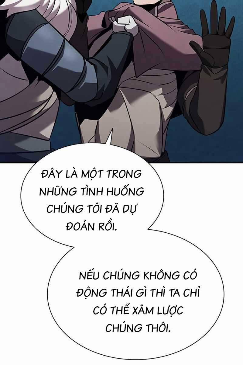 Bậc Thầy Thuần Hóa 105 trang 104