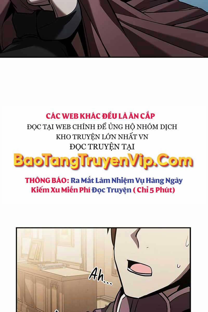 Bậc Thầy Thuần Hóa 105 trang 108