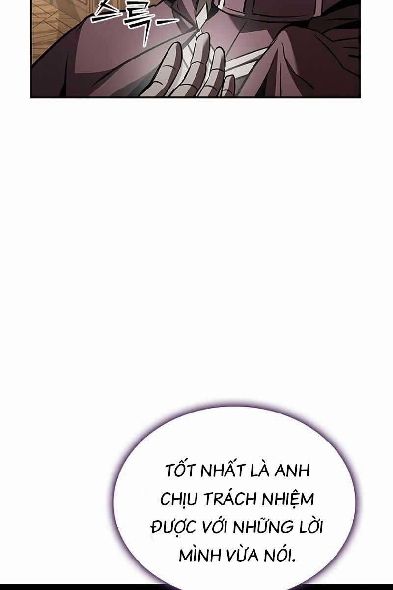 Bậc Thầy Thuần Hóa 105 trang 109